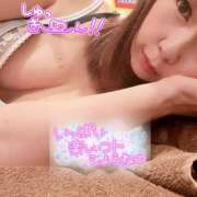 ヒメ日記 2025/04/20 11:29 投稿 さな 新宿プチドール