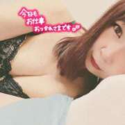 ヒメ日記 2025/04/25 18:49 投稿 さな 新宿プチドール