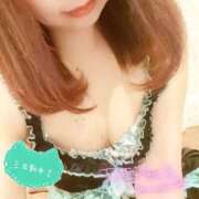 ヒメ日記 2025/05/04 06:59 投稿 さな 新宿プチドール