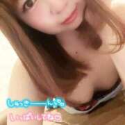 ヒメ日記 2025/05/05 10:13 投稿 さな 新宿プチドール