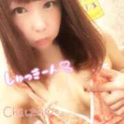 ヒメ日記 2025/05/07 07:09 投稿 さな 新宿プチドール