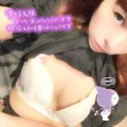 ヒメ日記 2025/05/09 16:39 投稿 さな 新宿プチドール