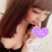 ヒメ日記 2025/05/11 06:49 投稿 さな 新宿プチドール