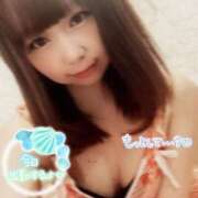 ヒメ日記 2025/05/12 07:39 投稿 さな 新宿プチドール