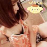 ヒメ日記 2025/05/12 14:30 投稿 さな 新宿プチドール