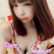 ヒメ日記 2025/05/16 06:59 投稿 さな 新宿プチドール