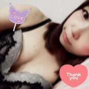 ヒメ日記 2025/05/16 19:01 投稿 さな 新宿プチドール