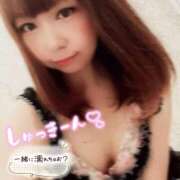 ヒメ日記 2025/05/18 07:09 投稿 さな 新宿プチドール