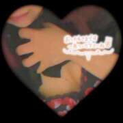 ヒメ日記 2025/05/25 19:09 投稿 さな 新宿プチドール