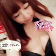 ヒメ日記 2025/05/27 07:20 投稿 さな 新宿プチドール