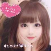 ヒメ日記 2025/05/28 06:47 投稿 さな 新宿プチドール