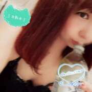 ヒメ日記 2025/05/28 07:24 投稿 さな 新宿プチドール