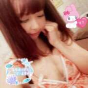 ヒメ日記 2025/05/30 11:57 投稿 さな 新宿プチドール