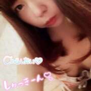 ヒメ日記 2025/06/01 06:59 投稿 さな 新宿プチドール