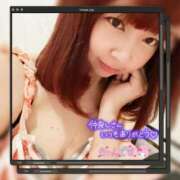 ヒメ日記 2025/06/02 14:59 投稿 さな 新宿プチドール