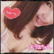 ヒメ日記 2025/06/04 07:09 投稿 さな 新宿プチドール