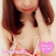 ヒメ日記 2025/06/06 08:59 投稿 さな 新宿プチドール