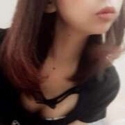 ヒメ日記 2025/06/07 20:59 投稿 さな 新宿プチドール