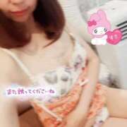 ヒメ日記 2025/06/09 13:09 投稿 さな 新宿プチドール