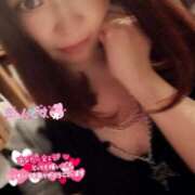 ヒメ日記 2025/06/10 18:09 投稿 さな 新宿プチドール