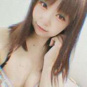 ヒメ日記 2025/06/11 22:19 投稿 さな 新宿プチドール