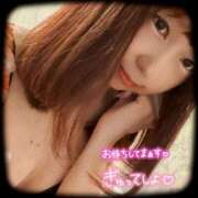 ヒメ日記 2025/06/15 07:39 投稿 さな 新宿プチドール