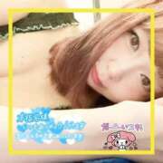 ヒメ日記 2025/06/16 08:09 投稿 さな 新宿プチドール