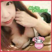 ヒメ日記 2025/06/16 08:29 投稿 さな 新宿プチドール