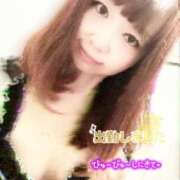 ヒメ日記 2025/06/16 08:49 投稿 さな 新宿プチドール