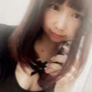 ヒメ日記 2025/06/21 00:23 投稿 さな 新宿プチドール