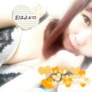 ヒメ日記 2025/06/23 12:19 投稿 さな 新宿プチドール