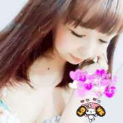 ヒメ日記 2025/06/24 21:29 投稿 さな 新宿プチドール