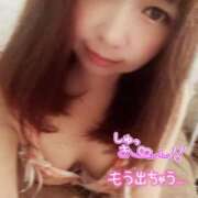 ヒメ日記 2025/06/27 07:12 投稿 さな 新宿プチドール