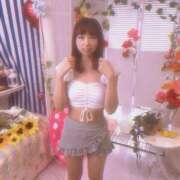 ヒメ日記 2025/06/27 15:08 投稿 さな 新宿プチドール