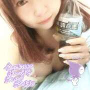 ヒメ日記 2025/06/29 20:59 投稿 さな 新宿プチドール