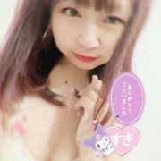 ヒメ日記 2025/06/29 21:29 投稿 さな 新宿プチドール