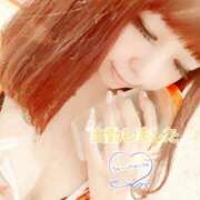 ヒメ日記 2025/06/30 06:49 投稿 さな 新宿プチドール