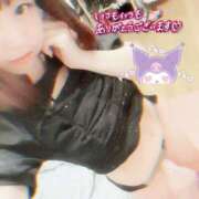 ヒメ日記 2025/06/30 23:19 投稿 さな 新宿プチドール