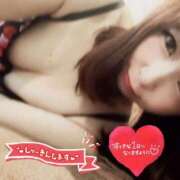 ヒメ日記 2025/07/01 07:59 投稿 さな 新宿プチドール