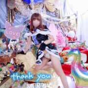 ヒメ日記 2025/07/01 23:19 投稿 さな 新宿プチドール