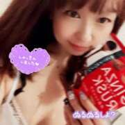 ヒメ日記 2025/07/03 09:39 投稿 さな 新宿プチドール