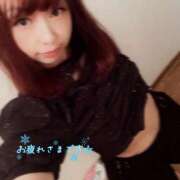 ヒメ日記 2025/07/05 21:19 投稿 さな 新宿プチドール