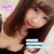 ヒメ日記 2025/07/10 10:29 投稿 さな 新宿プチドール