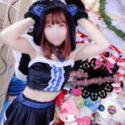 ヒメ日記 2025/07/13 21:39 投稿 さな 新宿プチドール