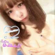 ヒメ日記 2025/07/14 10:39 投稿 さな 新宿プチドール