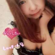 ヒメ日記 2025/07/15 09:29 投稿 さな 新宿プチドール