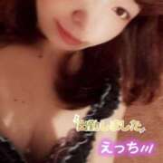 ヒメ日記 2025/07/15 10:49 投稿 さな 新宿プチドール