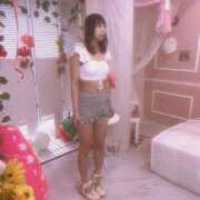 ヒメ日記 2025/07/15 21:39 投稿 さな 新宿プチドール