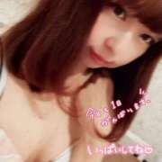 ヒメ日記 2025/07/16 08:09 投稿 さな 新宿プチドール