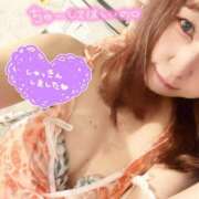 ヒメ日記 2025/07/17 06:49 投稿 さな 新宿プチドール